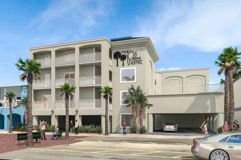 The-Palms-Oceanfront-Hotel-Isle-of-Palms-Exterior