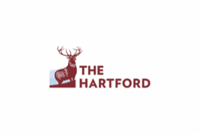 the harford rv